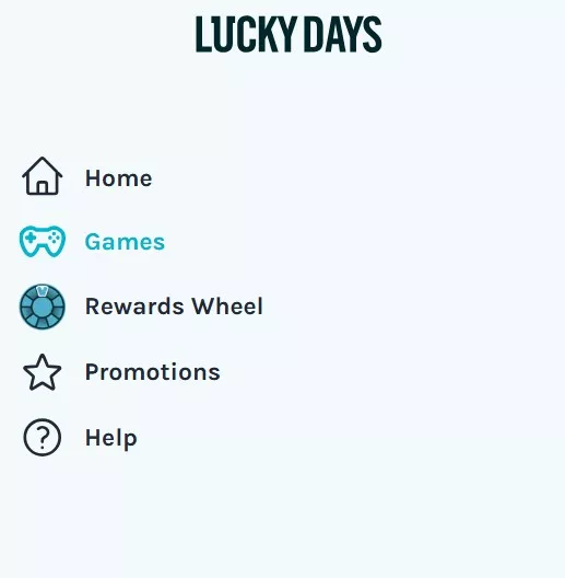 The third image of the app ，Online betting platform with the best betting games with highest cash rewards