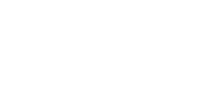 partners who work with Lucky Days