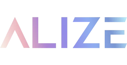 partners who work with Lucky Days