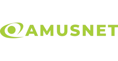 partners who work with Lucky Days