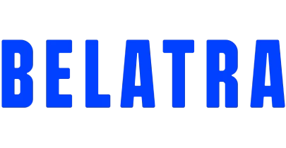 partners who work with Lucky Days