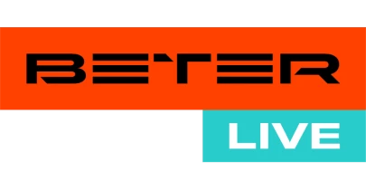 partners who work with Lucky Days