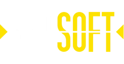 partners who work with Lucky Days