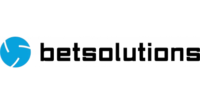 partners who work with Lucky Days