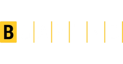 partners who work with Lucky Days