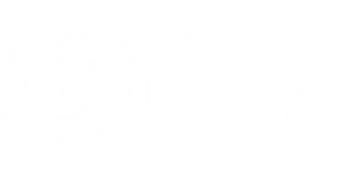 partners who work with Lucky Days