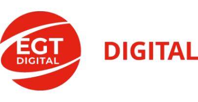 partners who work with Lucky Days