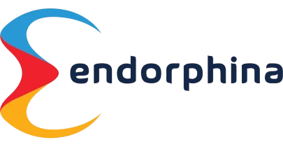 partners who work with Lucky Days