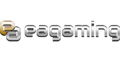 partners who work with Lucky Days