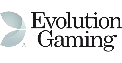 partners who work with Lucky Days