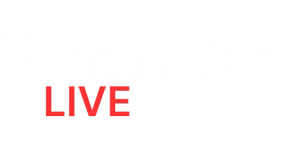 partners who work with Lucky Days