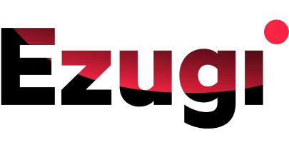 partners who work with Lucky Days