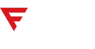 partners who work with Lucky Days