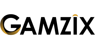 partners who work with Lucky Days