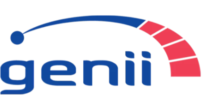 partners who work with Lucky Days