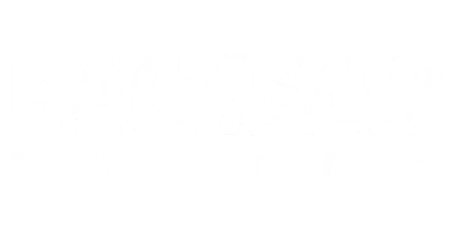 partners who work with Lucky Days