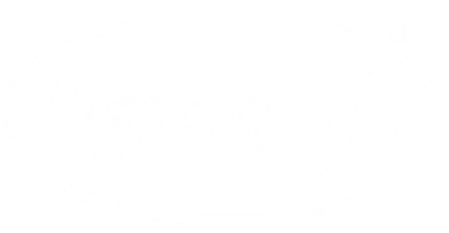 partners who work with Lucky Days