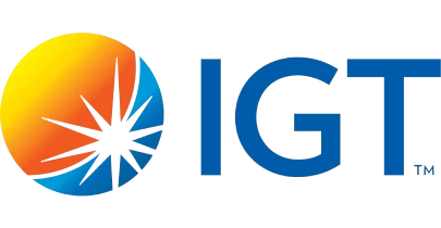 भागीदार जो Lucky Days के साथ काम करते हैं