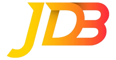 partners who work with Lucky Days