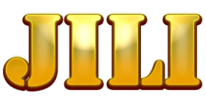 partners who work with Lucky Days