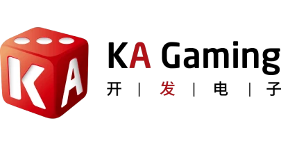 partners who work with Lucky Days