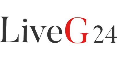 partners who work with Lucky Days