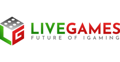 भागीदार जो Lucky Days के साथ काम करते हैं