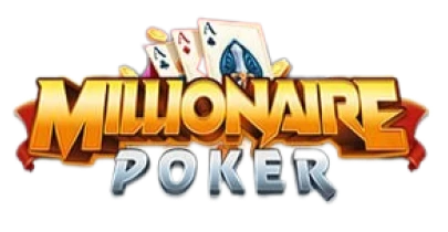 partners who work with Lucky Days