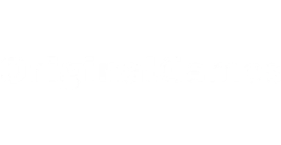 partners who work with Lucky Days