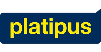 partners who work with Lucky Days