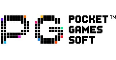 partners who work with Lucky Days