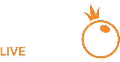 partners who work with Lucky Days