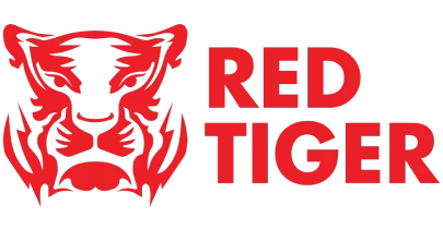 partners who work with Lucky Days