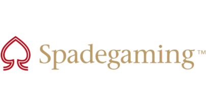 भागीदार जो Lucky Days के साथ काम करते हैं