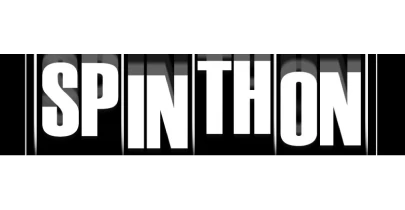 partners who work with Lucky Days