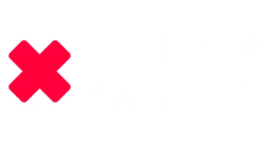 भागीदार जो Lucky Days के साथ काम करते हैं