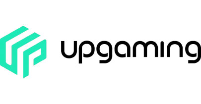 भागीदार जो Lucky Days के साथ काम करते हैं