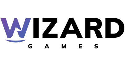 partners who work with Lucky Days