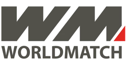 partners who work with Lucky Days