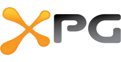 partners who work with Lucky Days