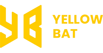 partners who work with Lucky Days