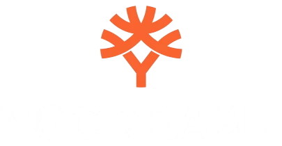 partners who work with Lucky Days